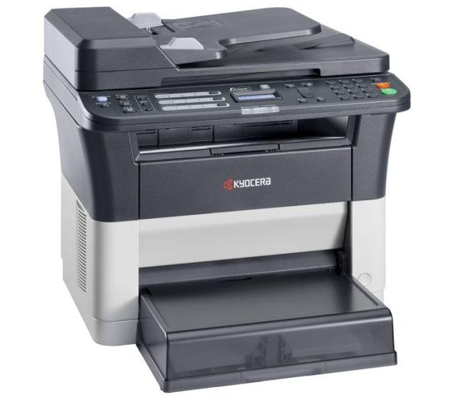 Kyocera FS-1120